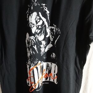 Pacific Graphic Joker T-shirt